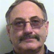 Peter Dolton
