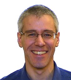 Mats Carlin