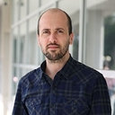 Claudio Rebelo de Sa