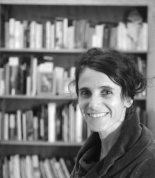 Ana P. Majtey