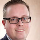 Andreas M Nystrom
