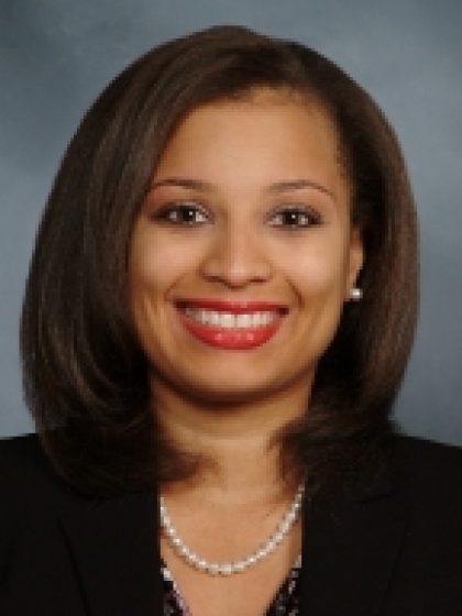 Elaine Barfield