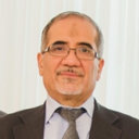 Kadhum Msayib