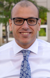 Morad Abdelaziz