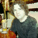 Robert Malinowski