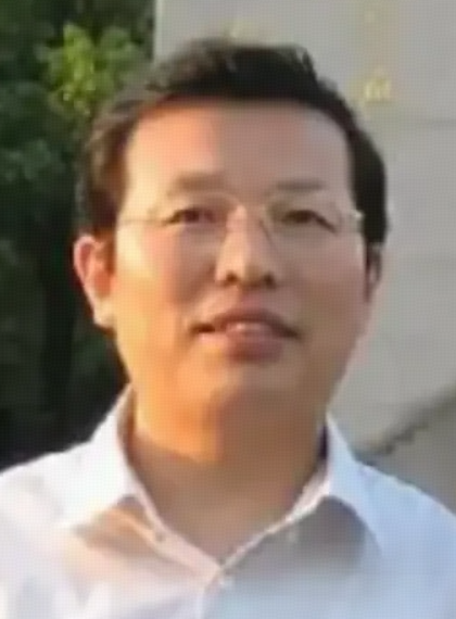 Peng Tian