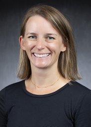 Erin E. Grabarczyk