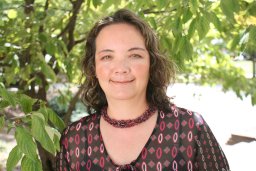 Lisa C. Yamagata-Lynch