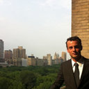 Jon E. Hammarstedt
