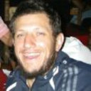 Jorge A Prieto