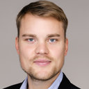 Adrian Hoffmann
