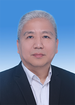 Dongtai Han