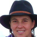 Annette Becker
