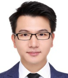 Junpeng Lv