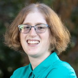 Anna Kornfeld Simpson