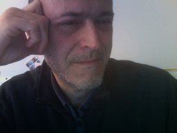 Carlo Appino