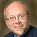 James R Olson