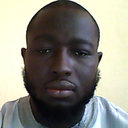 M. Toure