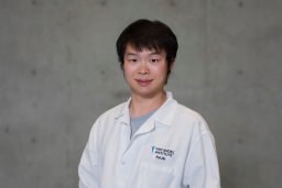 Fei Jin