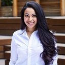 Ayaat Mahmoud