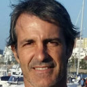 Martin Hernandez