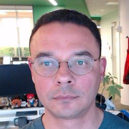 Luis Ibanez