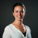 Joukje van Rijswijk