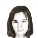 N. Yu. Safonova
