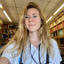 Marta Ulldemolins