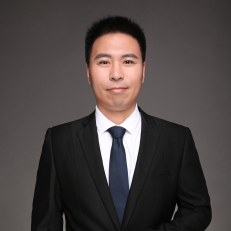 Jiekun Song