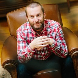 Jef Adriaenssens