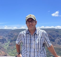Michael T. Hren