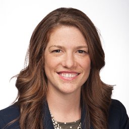 Jennie B Jarrett