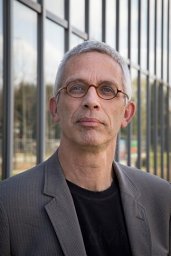 Robert Schuwer