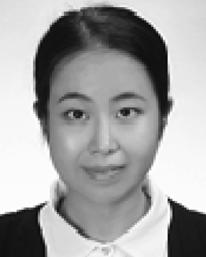 Shengyun Liang