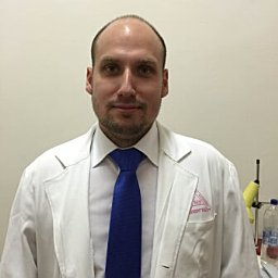 Springo Zsolt