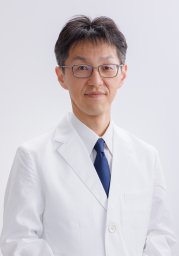 Takuji Kawamura