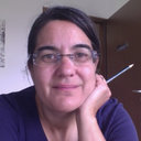 Jutta Zipfel