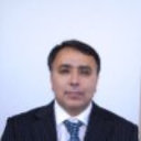 Mohammad Zaman