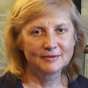 Galina Murzina