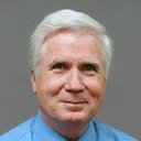 Thomas P Mawhinney