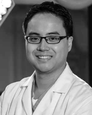 Yu Wang
