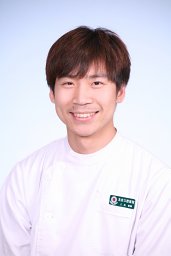 Xin Wang