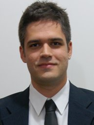 J. Silva