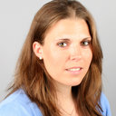 Hanna Schotola