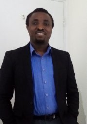 Idika Awa Uduma