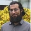 Asim Khan