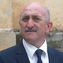 Rosario Schicchi