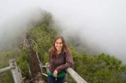 María Talavera