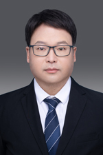 Bo Liu